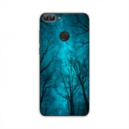 ����������� ����� ��������� ��� �� Huawei Y9 2018