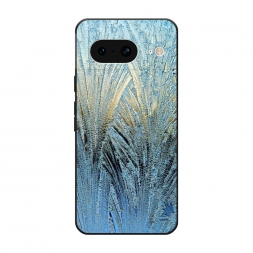 ������� ����������� ����� ˸� �� Google Pixel 8