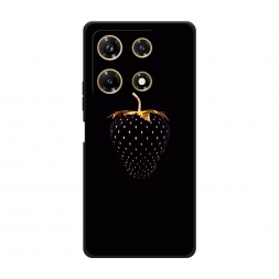 ������� ����������� ����� �����-������� �������� �� Infinix Note 30 Pro