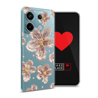����������� ����� ������� ����� �������� �� Xiaomi Redmi Note 13 Pro 5G