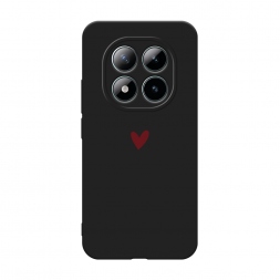 ������� ����������� ����� ��������� ������� �������� �� Redmi Note 15 Pro 5G