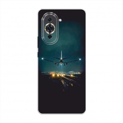 ����������� ����� ������ ���� �� Huawei Nova 10 Pro