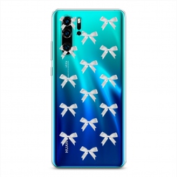 ����������� ����� ����� ������� �� Huawei P30 Pro