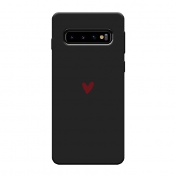 ������� ����������� ����� ��������� ������� �������� �� Samsung Galaxy S10