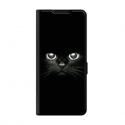�����-������ Premium ������ ������ ����� �� Infinix Smart 10