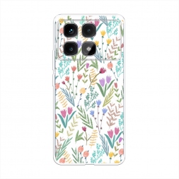 ����������� ����� ������� ����� ������� �� Xiaomi Redmi K70 Ultra
