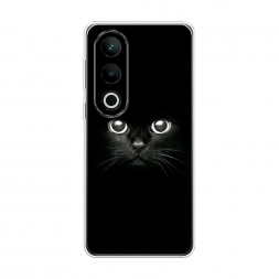 ����������� ����� ������ ������ ����� �� Oneplus Nord CE4