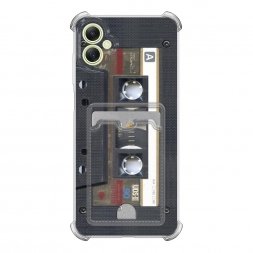 ������ ��������� ������� �� Samsung Galaxy A06