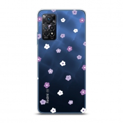 ����������� ����� ���������� �������� ������� �� Xiaomi Redmi Note 12 Pro 4G