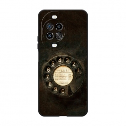������� ����������� ����� ��������� ������� �� Huawei Nova 14 Pro