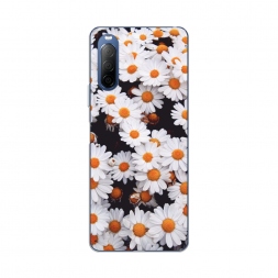 ����������� ����� ���������� ���� �� Sony Xperia 10 II