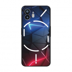 ������� ����������� ����� ���������� ���������� �� Nothing Phone 2