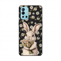 ������� ����������� ����� ����� � ������� �� OnePlus 9R