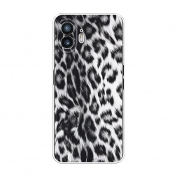����������� ����� ������� ������� �� Nothing Phone 2