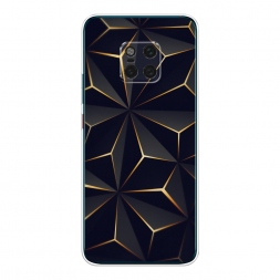 ����������� ����� ������ �������� �� Huawei Mate 20 Pro