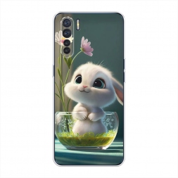 ����������� ����� ���������� � ���� �� Oppo A91