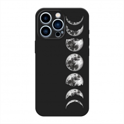 ������� ����������� ����� ���� ���� �� iPhone 13 Pro