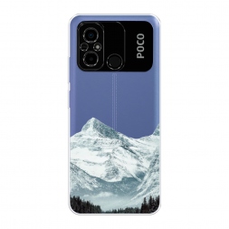 ����������� ����� ���� ��� 1 �� Xiaomi Poco C55