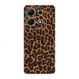 ����������� ����� ����� �������� �� Infinix Note 30 4G