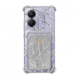 ������ ����� ���� �� Xiaomi Poco M7 Pro
