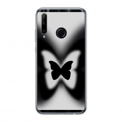 ����������� ����� ����������� ������� �� Huawei P Smart Plus 2019
