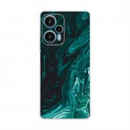 ����������� ����� ������ ������� �� Xiaomi Redmi Note 12 Turbo