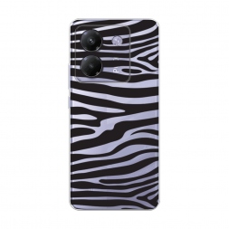 ����������� ����� ����� ����� ������ �� Xiaomi Poco M7 Pro