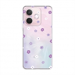����������� ����� ���������� �������� ������� �� Oppo A5 Pro