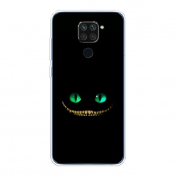 ����������� ����� ������������ ��������� ��� �� Xiaomi Redmi Note 9
