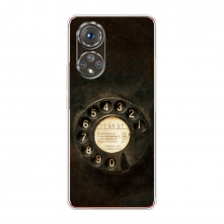 ����������� ����� ��������� ������� �� Honor 50