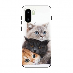 ������� ����������� ����� �������� �������� �� OnePlus 15R