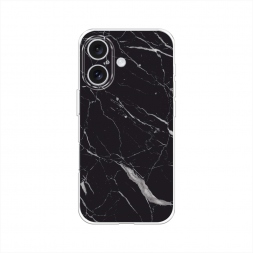 ����������� ����� ������ ������� �� iPhone 16