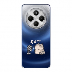 ����������� ����� ����� � ������������ �� Poco C75 4G