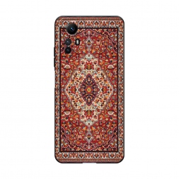������� ����������� ����� ������� ���� �� Xiaomi Redmi Note 12S