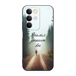 ������� ����������� ����� ����� ������ ��� �� Realme C85