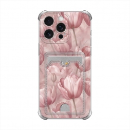  �����-������� �������� �� iPhone 15 Pro Max