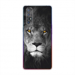 ����������� ����� ������� ���� �� Oppo Reno 3 Pro
