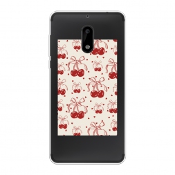 ����������� ����� ����� � �������� ������� 1 �� Nokia 6