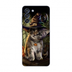 ����������� ����� ��� �� �������� �� Samsung Galaxy S21 FE 5G