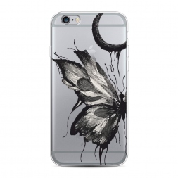 ����������� ����� ���������� ������� �� iPhone 6S