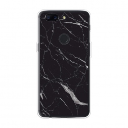 ����������� ����� ������ ������� �� OnePlus 5T