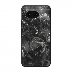 ������� ����������� ����� ׸���� �������� �������� �� Google Pixel 8