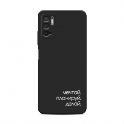 ������� ����������� ����� ����� 2 �� Xiaomi Redmi Note 10 5G