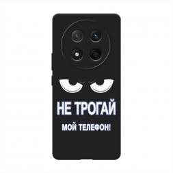 ������� ����������� ����� �� ������ ��� ������� �� Honor X60 Pro