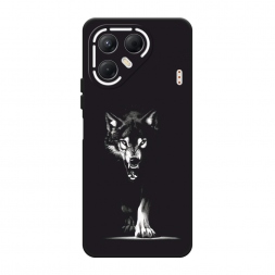 ������� ����������� ����� ���� ������� �� ���� �� Tecno Pova 7 5G