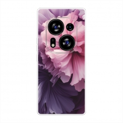 ����������� ����� ���������� ������ �� Tecno Phantom X2