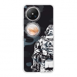 ����������� ����� ����� ������� �� Huawei Pocket 2