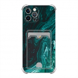  ������ ������� �� iPhone 12 Pro Max