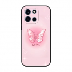 ������� ����������� ����� be free butterfly 1 �� OnePlus Nord 6