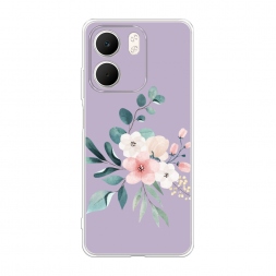 ����������� ����� ������ ����� �� ���������� �� OPPO A5x